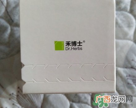 禾博士氨糖软骨素加钙片怎么样?效果好吗?