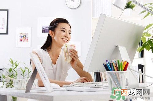 叶酸可以空腹吃吗?空腹吃叶酸可以吗