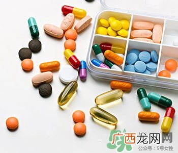 叶酸可以空腹吃吗?空腹吃叶酸可以吗