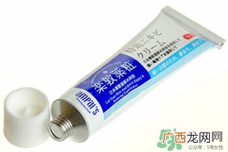 乐敦药妆祛痘膏多少钱？乐敦药妆祛痘膏香港价格