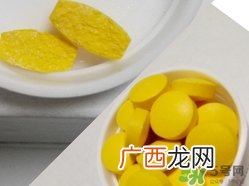 禾博士b族维生素片怎么样?效果好吗?