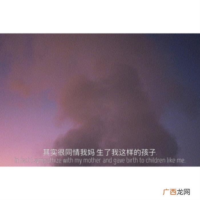 喝醉后发朋友圈的句子 喝醉的说说