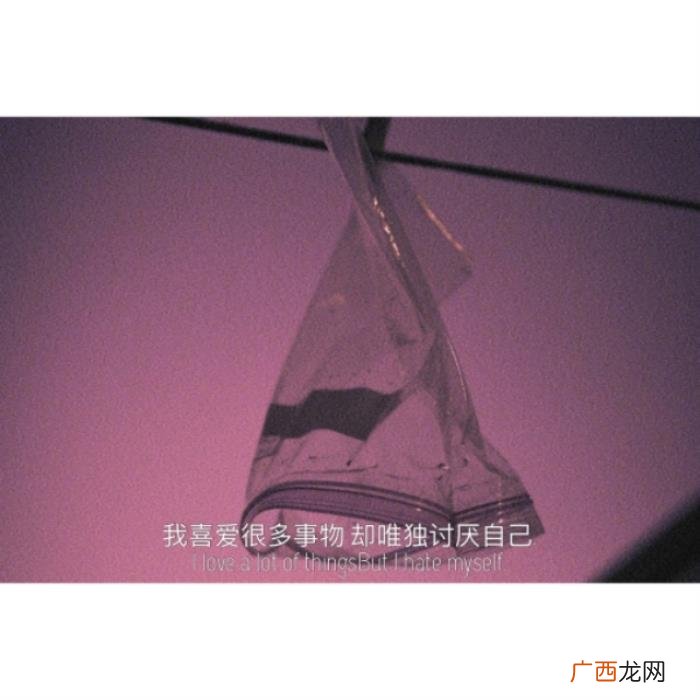 喝醉后发朋友圈的句子 喝醉的说说