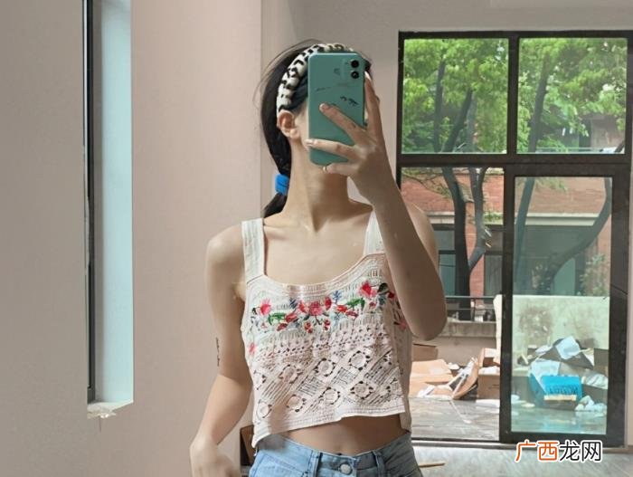 做一个自信的女人霸气的说说 女人自信霸气的说说
