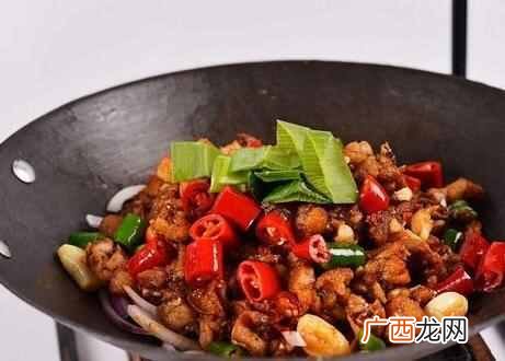 吊锅菜是哪个地方的菜 吊锅菜是什么菜