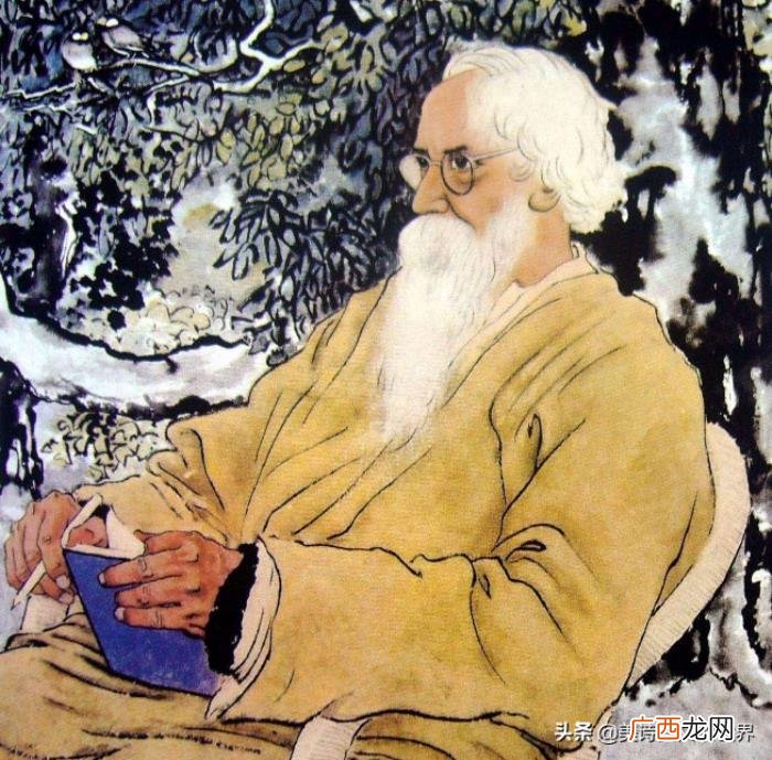 死如秋叶之静美的下一句是什么 生如夏花之绚烂死如秋叶之静美