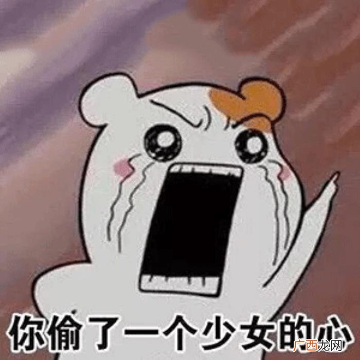 斗图表情包合集｜不生气 不生气图片