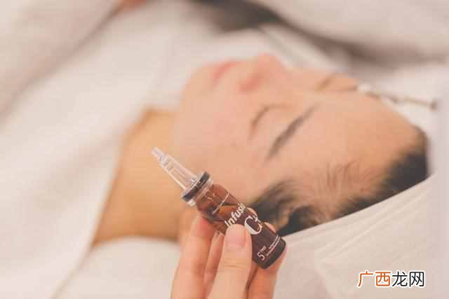 护肤店开业要准备什么东西(护肤店开业前的准