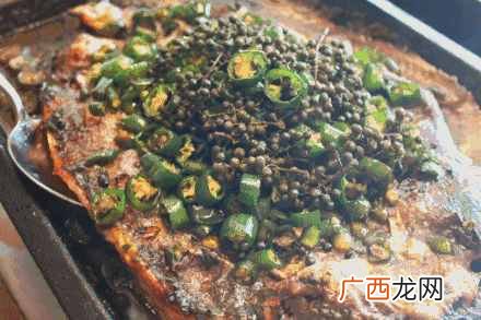 烤鱼是什么味道怎么样（烤鱼什么口味的最好吃