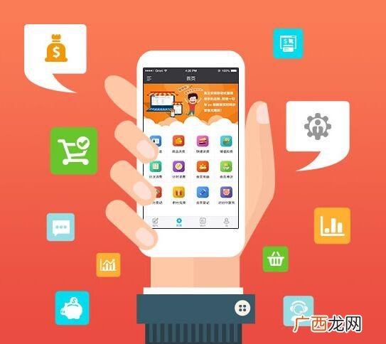 开网店没东西卖怎么办,网店如何将东西卖出去