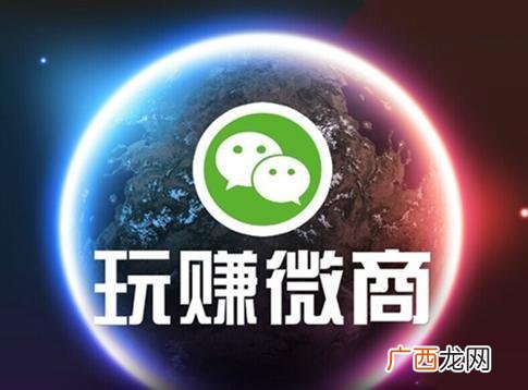 开网店没东西卖怎么办,网店如何将东西卖出去