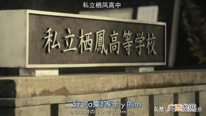 道枝骏佑也想谈恋爱了 道枝骏佑女友