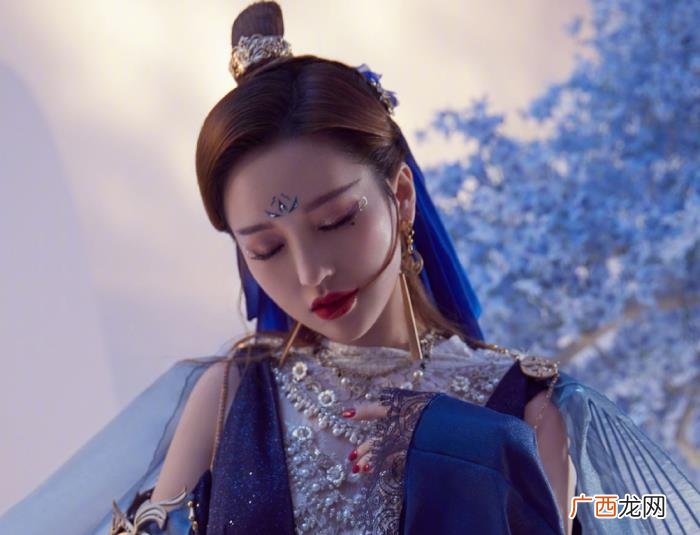 金莎微博发布单身论 金莎的微博