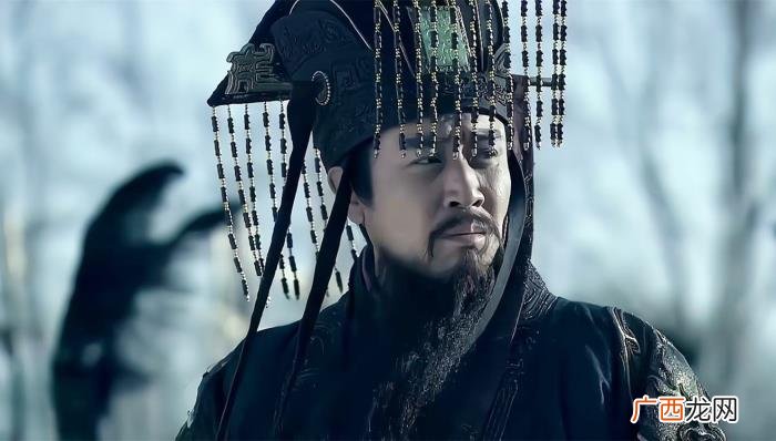 秦始皇所铸的十二金人真的存在吗 金人是现在的哪里人