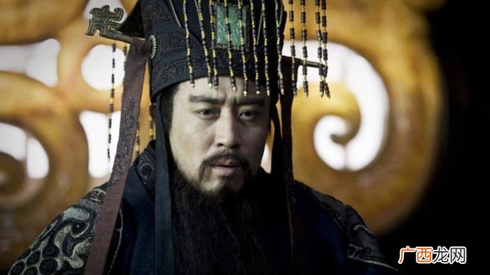 秦始皇所铸的十二金人真的存在吗 金人是现在的哪里人