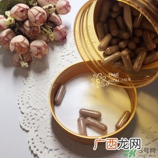 healthycare葡萄籽怎么吃?healthycare葡萄籽服用方法