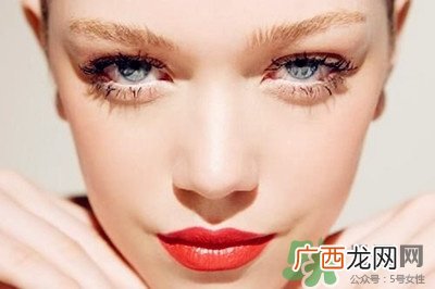 仙柏芮优弹素怎么样?仙柏芮优弹素功效
