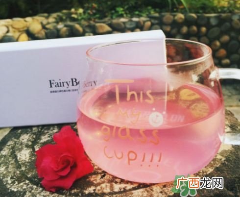 仙柏芮优弹素怎么样?仙柏芮优弹素功效