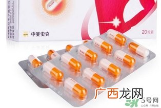 芬必得吃多了会怎么样?芬必得吃多了有什么副作用?