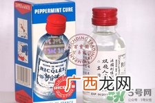 双飞人药水能治感冒吗？双飞人药水感冒怎么用？