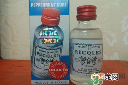 双飞人药水能治感冒吗？双飞人药水感冒怎么用？