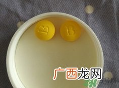 康恩贝维生素b族片怎么样,效果好吗?