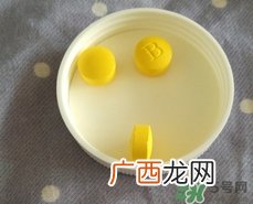 康恩贝维生素b族片怎么样,效果好吗?