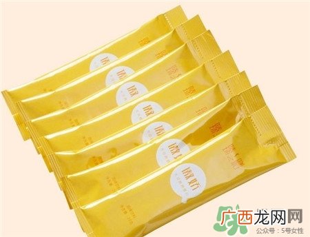 吃胶原蛋白粉会影响月经吗?来月经可以喝胶原蛋白粉吗?
