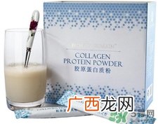 吃胶原蛋白粉会影响月经吗?来月经可以喝胶原蛋白粉吗?
