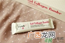 吃胶原蛋白粉会影响月经吗?来月经可以喝胶原蛋白粉吗?