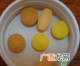 安琪纽特维生素b族片怎么样?效果好吗?