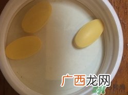 安琪纽特维生素b族片怎么样?效果好吗?