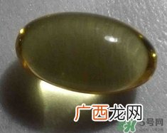 天成元牌维生素c咀嚼片怎么样?效果好吗?