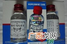 双飞人药水能治咳嗽吗？双飞人药水咳嗽能喝吗？