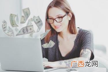 女学什么手艺方便开店 学什么手艺自己开店