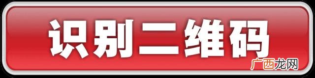 途虎养车洗车价格表,精洗车一般多少钱一次