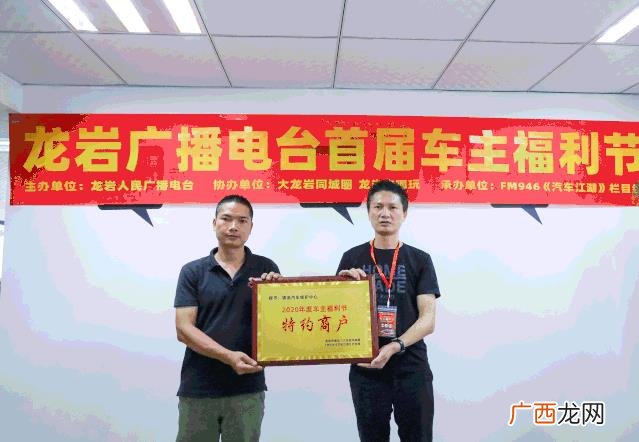 途虎养车洗车价格表,精洗车一般多少钱一次