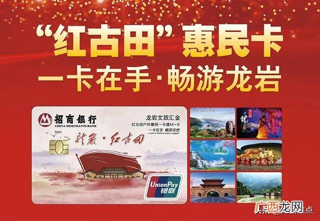 途虎养车洗车价格表,精洗车一般多少钱一次
