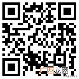途虎养车洗车价格表,精洗车一般多少钱一次
