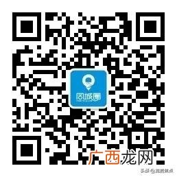 途虎养车洗车价格表,精洗车一般多少钱一次
