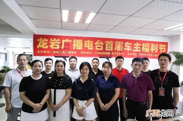 途虎养车洗车价格表,精洗车一般多少钱一次
