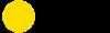 途虎养车洗车价格表,精洗车一般多少钱一次