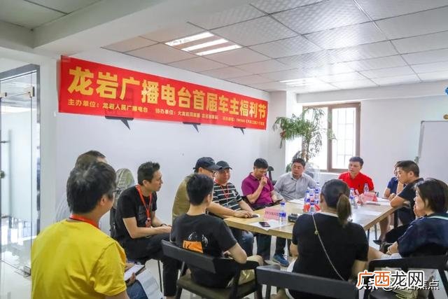 途虎养车洗车价格表,精洗车一般多少钱一次