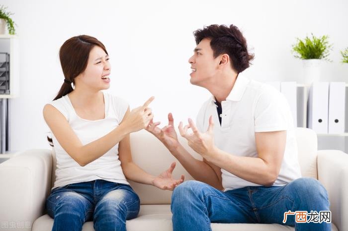 面对孩子们的婚姻矛盾 孩子闹离婚双方家长如何做