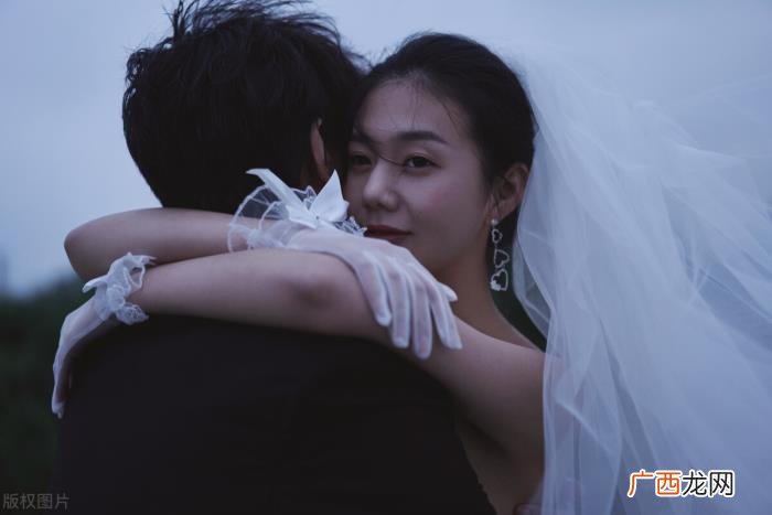 面对孩子们的婚姻矛盾 孩子闹离婚双方家长如何做