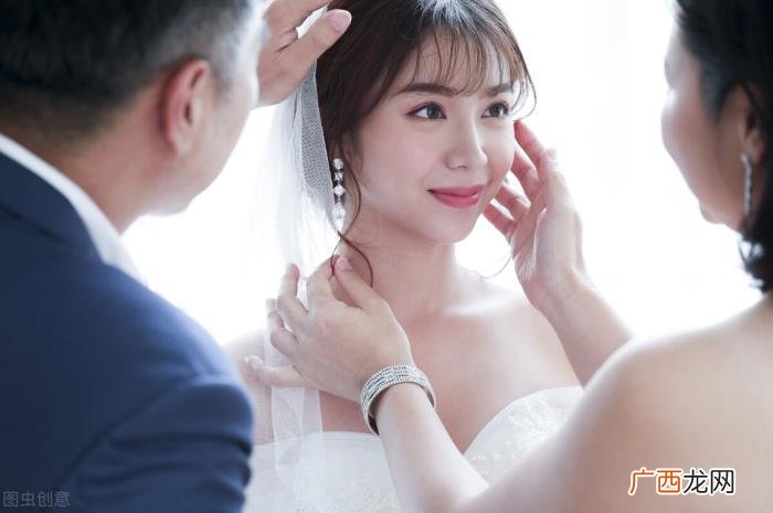 面对孩子们的婚姻矛盾 孩子闹离婚双方家长如何做