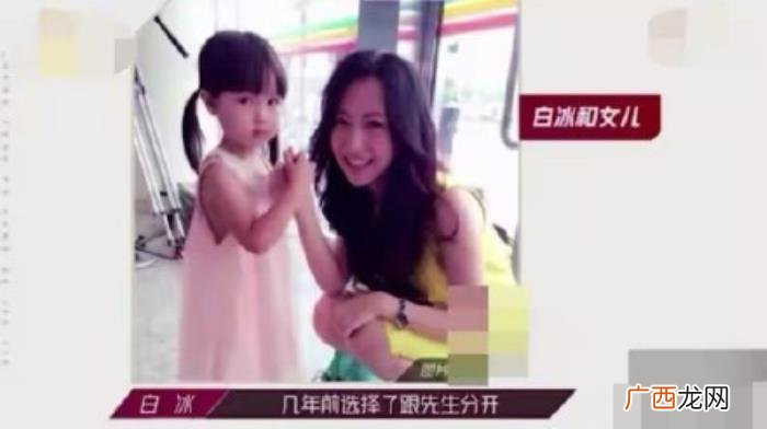 离婚女人最好的活法 女人离婚后最好生活方式