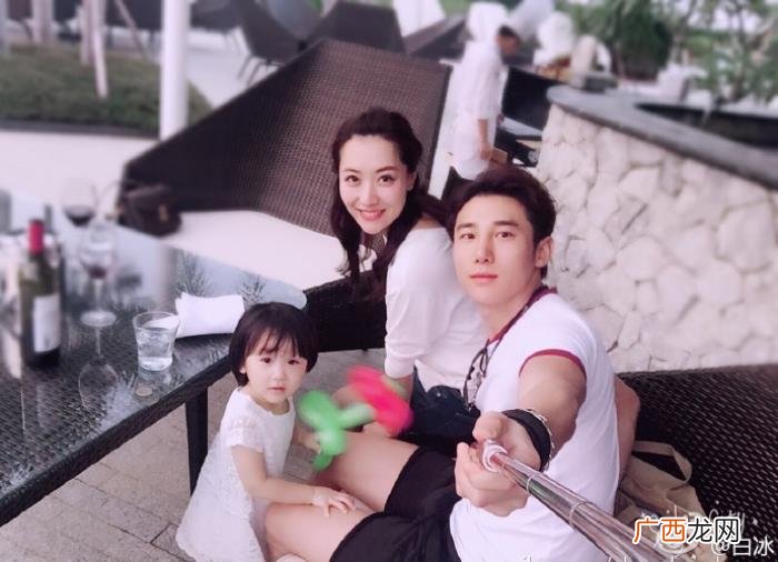 离婚女人最好的活法 女人离婚后最好生活方式