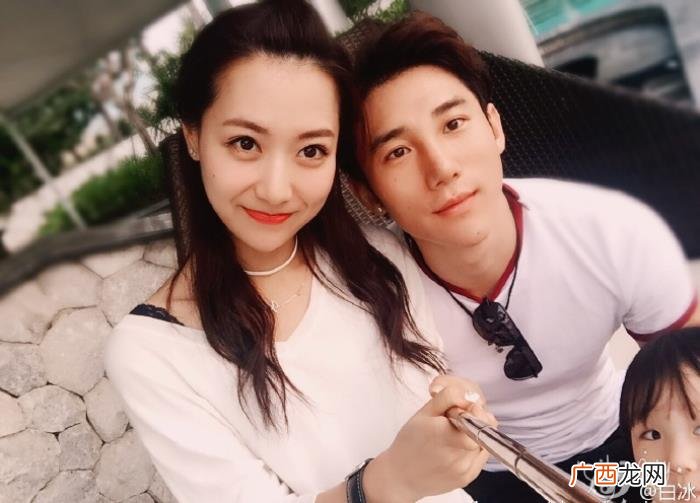 离婚女人最好的活法 女人离婚后最好生活方式