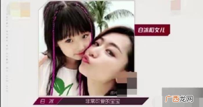 离婚女人最好的活法 女人离婚后最好生活方式